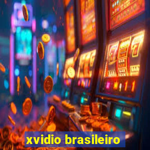 xvidio brasileiro